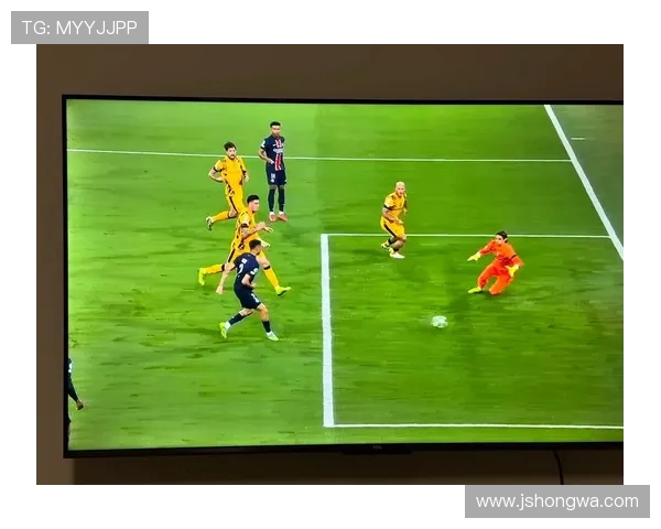 巴黎欧冠决赛5球血洗国米 创造史上最大分差纪录震惊全场