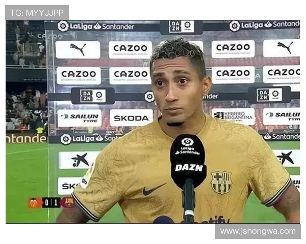 拉菲尼亚欧冠单赛季制造进球仅差C罗1球纪录即将被追平