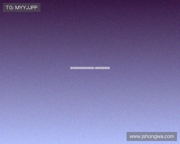 科瓦奇：施洛特贝克将做出正确决定 吉拉西是球队核心球员