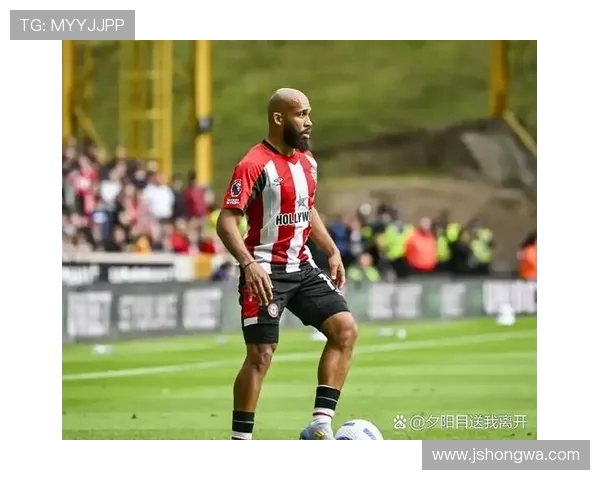 英超半场战报：姆贝乌莫进球助布伦特福德客场领先狼队1比0