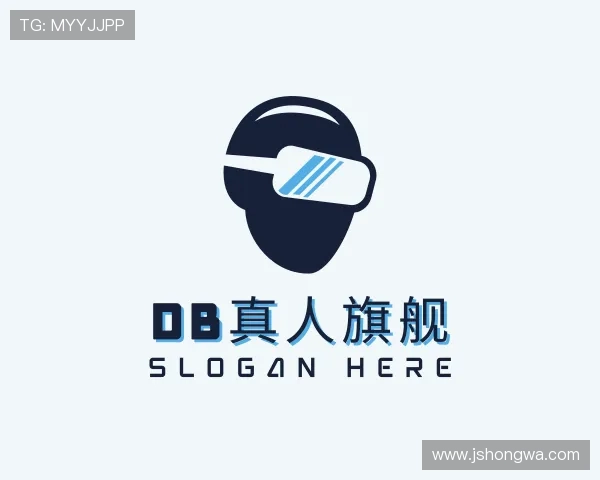 发现DB旗舰官网