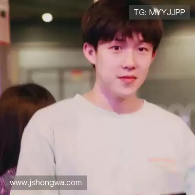吴卓焘